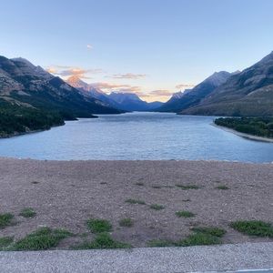 Meet your Posher, Bryan